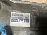 АКПП на Сузуки XL7 за 320 000 тг. в Алматы – фото 5
