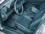 Audi A6 1995 годаүшін4 500 000 тг. в Жетысай – фото 5