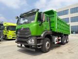 Sinotruk  N5G 2022 годаүшін17 600 000 тг. в Алматы