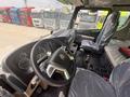 Sinotruk  N5G 2022 годаүшін17 600 000 тг. в Алматы – фото 11