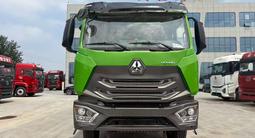 Sinotruk  N5G 2022 годаүшін17 600 000 тг. в Алматы – фото 2