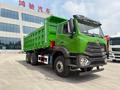 Sinotruk  N5G 2022 годаүшін17 600 000 тг. в Алматы – фото 3