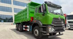 Sinotruk  N5G 2022 годаүшін17 600 000 тг. в Алматы – фото 3