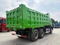 Sinotruk  N5G 2022 годаүшін17 600 000 тг. в Алматы – фото 4