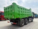 Sinotruk  N5G 2022 годаүшін17 600 000 тг. в Алматы – фото 4