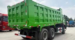Sinotruk  N5G 2022 годаүшін17 600 000 тг. в Алматы – фото 4