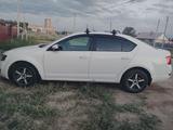 Skoda Octavia 2014 года за 4 000 000 тг. в Усть-Каменогорск