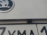 Skoda Octavia 2014 года за 4 000 000 тг. в Усть-Каменогорск – фото 4