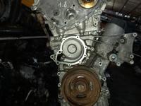 Двигатель мерседес С 202, 1.8 с ваносомүшін240 000 тг. в Караганда