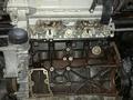 Двигатель мерседес С 202, 1.8 с ваносом за 240 000 тг. в Караганда – фото 3