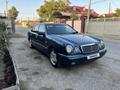 Mercedes-Benz E 280 1998 годаүшін3 500 000 тг. в Тараз – фото 2