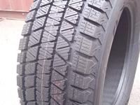 Bridgestone 245/70 R16 107S Blizzak DM-V3for75 000 тг. в Алматы