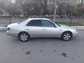 Toyota Camry Gracia 1997 года за 3 000 000 тг. в Семей – фото 2