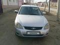 ВАЗ (Lada) Priora 2172 2013 годаfor1 700 000 тг. в Кызылорда