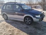 Mitsubishi RVR 1995 годаfor1 350 000 тг. в Актобе – фото 3