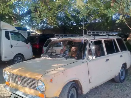 ВАЗ (Lada) 2102 1976 годаүшін450 000 тг. в Шымкент