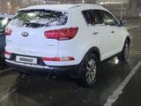 Kia Sportage 2014 годаүшін7 100 000 тг. в Актау