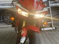 Honda  CBR 600RR 2022 годаfor5 100 000 тг. в Алматы – фото 8