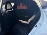 Hyundai Accent 2015 года за 5 800 000 тг. в Алматы – фото 5