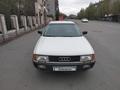 Audi 80 1990 годаүшін1 200 000 тг. в Семей – фото 2