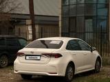 Toyota Corolla 2020 года за 5 450 000 тг. в Тараз – фото 3