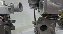 Турбины и Картриджи. за 60 000 тг. в Шымкент