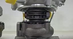 Турбины и Картриджи. за 60 000 тг. в Шымкент – фото 2