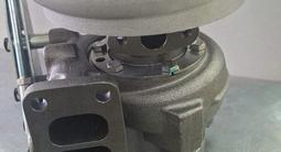 Турбины и Картриджи. за 60 000 тг. в Шымкент – фото 3
