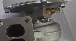 Турбины и Картриджи. за 60 000 тг. в Шымкент – фото 4