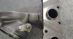 Турбины и Картриджи. за 60 000 тг. в Шымкент – фото 5