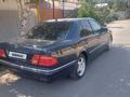 Mercedes-Benz E 280 1998 года за 3 650 000 тг. в Алматы – фото 4