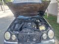Mercedes-Benz E 280 1998 года за 3 650 000 тг. в Алматы – фото 10