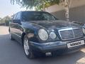 Mercedes-Benz E 280 1998 года за 3 650 000 тг. в Алматы