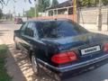 Mercedes-Benz E 280 1998 года за 3 650 000 тг. в Алматы – фото 3