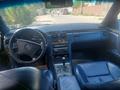 Mercedes-Benz E 280 1998 года за 3 650 000 тг. в Алматы – фото 5