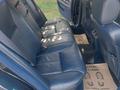 Mercedes-Benz E 280 1998 года за 3 650 000 тг. в Алматы – фото 7