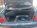 Mercedes-Benz E 280 1998 года за 3 650 000 тг. в Алматы – фото 9