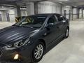 Hyundai Sonata 2018 года за 7 800 000 тг. в Алматы – фото 3