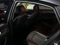 Hyundai Sonata 2018 года за 7 800 000 тг. в Алматы – фото 10
