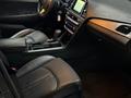 Hyundai Sonata 2018 года за 7 800 000 тг. в Алматы – фото 12