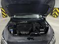 Hyundai Sonata 2018 года за 7 800 000 тг. в Алматы – фото 16
