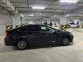 Hyundai Sonata 2018 года за 7 800 000 тг. в Алматы – фото 5