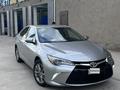 Toyota Camry 2017 года за 7 500 000 тг. в Кызылорда – фото 7