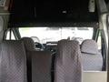 Ford Transit 2011 годаүшін9 500 000 тг. в Усть-Каменогорск – фото 3