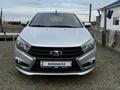 ВАЗ (Lada) Vesta 2021 годаүшін5 800 000 тг. в Актобе