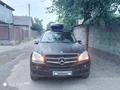 Mercedes-Benz GL 450 2006 годаүшін5 500 000 тг. в Алматы