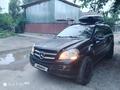 Mercedes-Benz GL 450 2006 годаүшін5 500 000 тг. в Алматы – фото 2