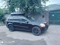 Mercedes-Benz GL 450 2006 годаүшін5 500 000 тг. в Алматы – фото 3