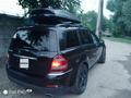 Mercedes-Benz GL 450 2006 годаүшін5 500 000 тг. в Алматы – фото 5
