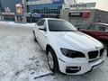 BMW X6 2012 годаүшін14 500 000 тг. в Усть-Каменогорск – фото 14